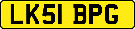 LK51BPG