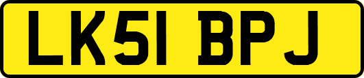 LK51BPJ