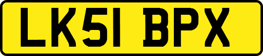 LK51BPX