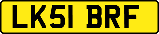 LK51BRF