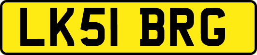 LK51BRG