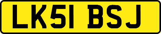 LK51BSJ