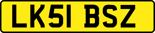 LK51BSZ