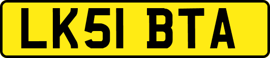 LK51BTA