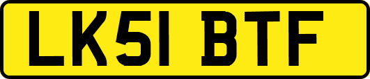 LK51BTF