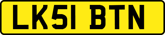 LK51BTN