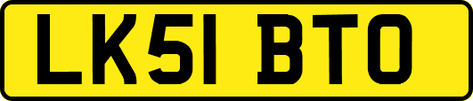 LK51BTO