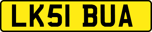 LK51BUA