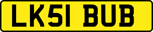 LK51BUB