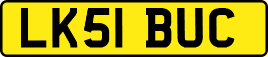 LK51BUC