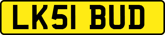 LK51BUD