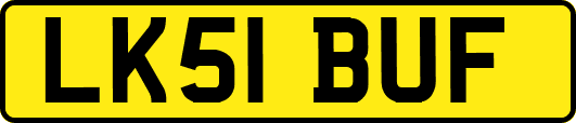 LK51BUF