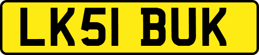 LK51BUK