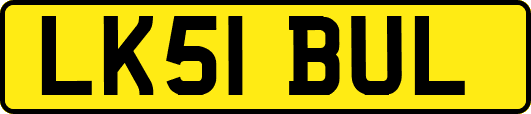 LK51BUL