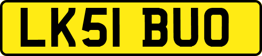 LK51BUO