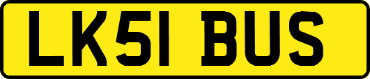 LK51BUS