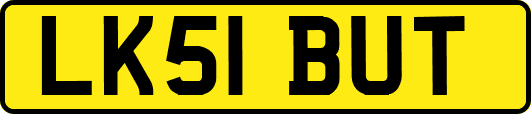 LK51BUT