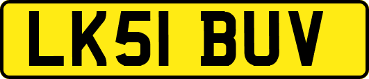 LK51BUV