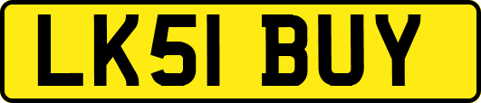 LK51BUY