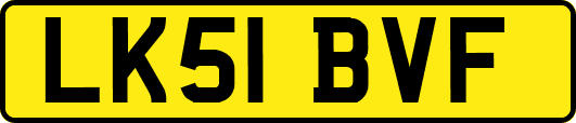 LK51BVF