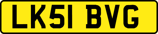 LK51BVG