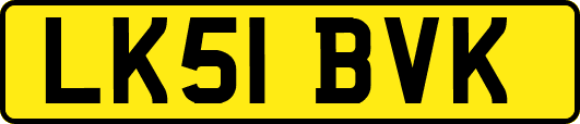 LK51BVK