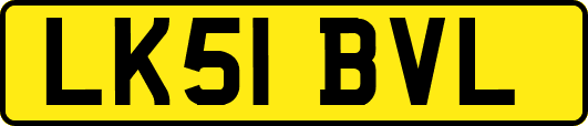 LK51BVL