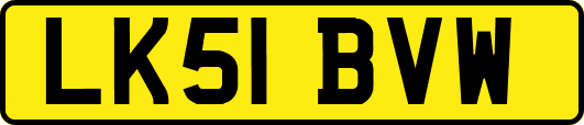 LK51BVW