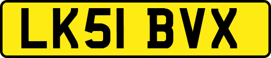 LK51BVX