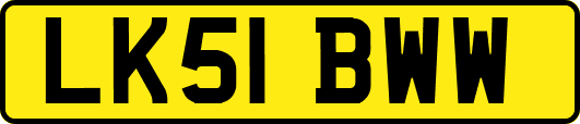 LK51BWW