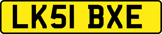 LK51BXE