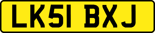 LK51BXJ