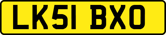 LK51BXO