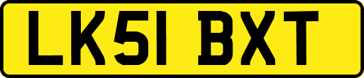 LK51BXT