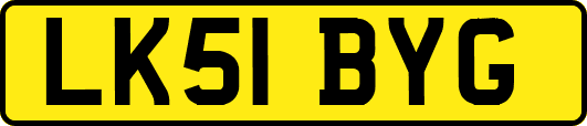 LK51BYG