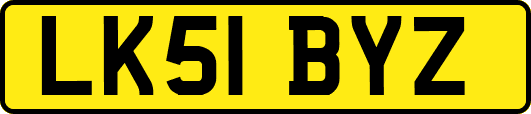 LK51BYZ