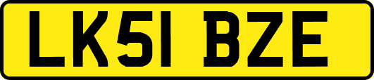 LK51BZE