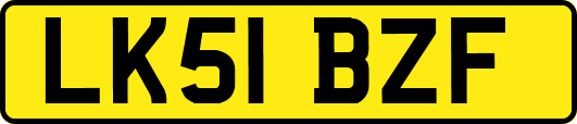 LK51BZF