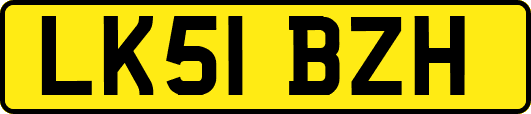 LK51BZH