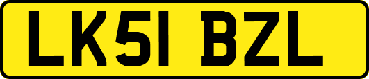 LK51BZL