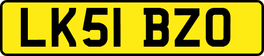 LK51BZO