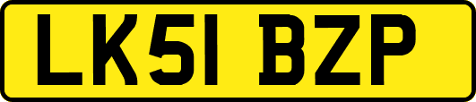 LK51BZP