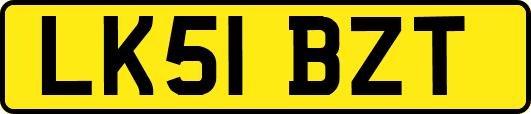 LK51BZT