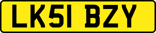 LK51BZY