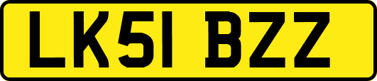 LK51BZZ