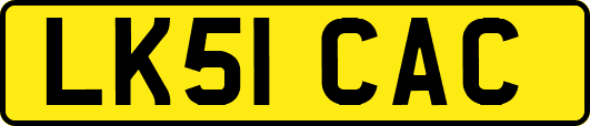 LK51CAC