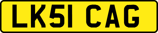 LK51CAG