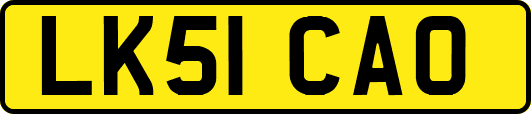 LK51CAO