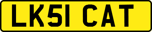 LK51CAT