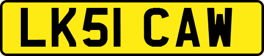 LK51CAW